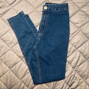 Cotton On Jeans